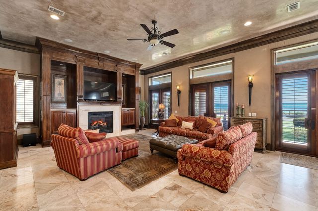 17 St Martin Circle, Miramar Beach, FL 32550