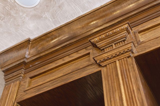 17 St Martin Circle, Miramar Beach, FL 32550