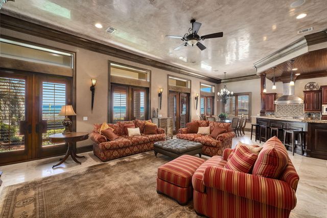 17 St Martin Circle, Miramar Beach, FL 32550