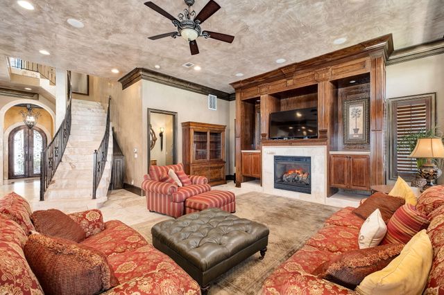 17 St Martin Circle, Miramar Beach, FL 32550