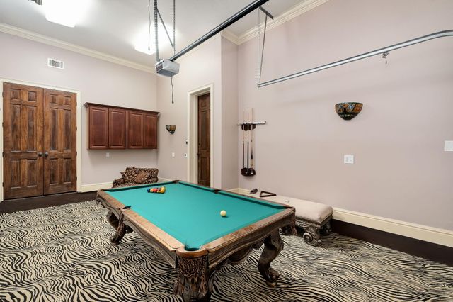 17 St Martin Circle, Miramar Beach, FL 32550