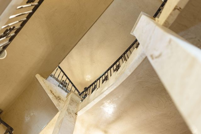 17 St Martin Circle, Miramar Beach, FL 32550