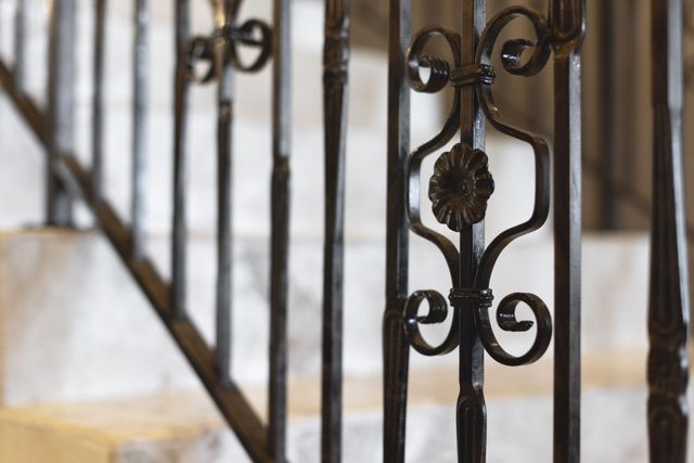 17 St Martin Circle, Miramar Beach, FL 32550