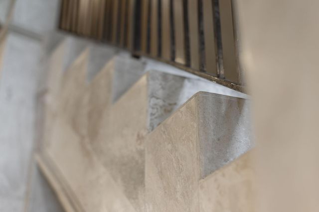 17 St Martin Circle, Miramar Beach, FL 32550