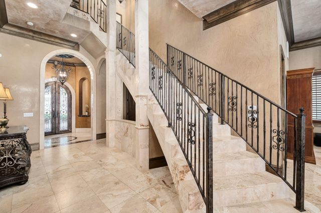 17 St Martin Circle, Miramar Beach, FL 32550