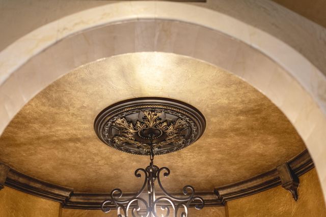 17 St Martin Circle, Miramar Beach, FL 32550