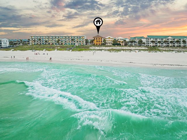 17 St Martin Circle, Miramar Beach, FL 32550