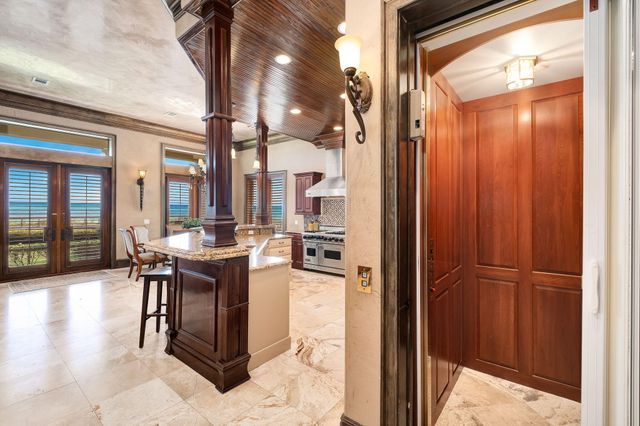 17 St Martin Circle, Miramar Beach, FL 32550