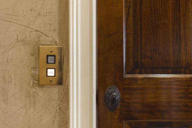 17 St Martin Circle, Miramar Beach, FL 32550