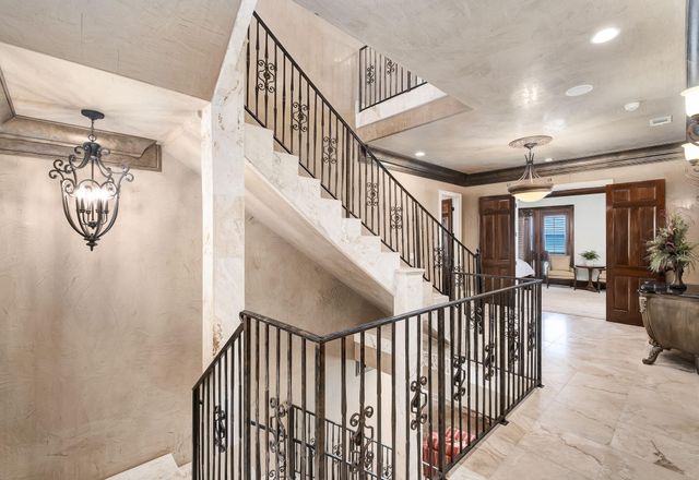 17 St Martin Circle, Miramar Beach, FL 32550