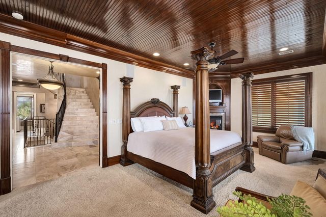 17 St Martin Circle, Miramar Beach, FL 32550