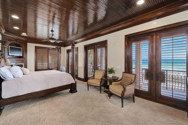 17 St Martin Circle, Miramar Beach, FL 32550