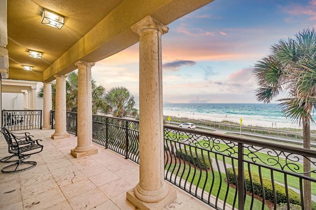 17 St Martin Circle, Miramar Beach, FL 32550