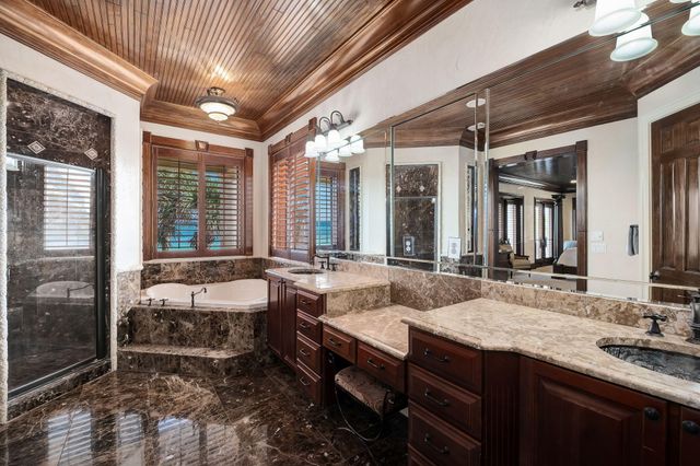 17 St Martin Circle, Miramar Beach, FL 32550