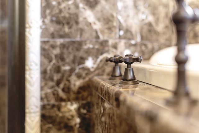 17 St Martin Circle, Miramar Beach, FL 32550