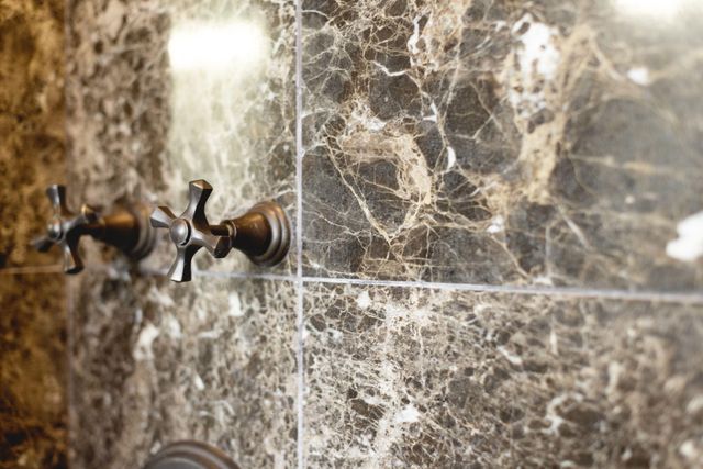 17 St Martin Circle, Miramar Beach, FL 32550