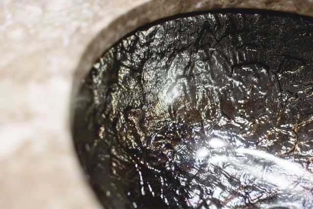 17 St Martin Circle, Miramar Beach, FL 32550