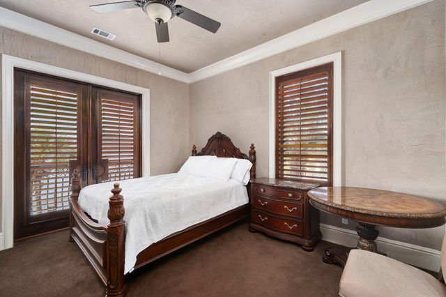 17 St Martin Circle, Miramar Beach, FL 32550