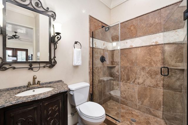 17 St Martin Circle, Miramar Beach, FL 32550