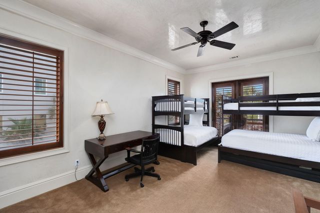 17 St Martin Circle, Miramar Beach, FL 32550