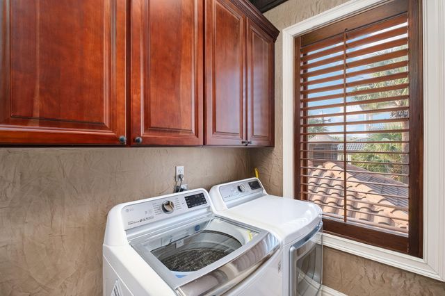 17 St Martin Circle, Miramar Beach, FL 32550