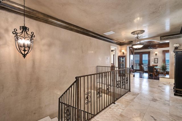 17 St Martin Circle, Miramar Beach, FL 32550