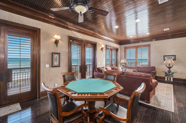 17 St Martin Circle, Miramar Beach, FL 32550