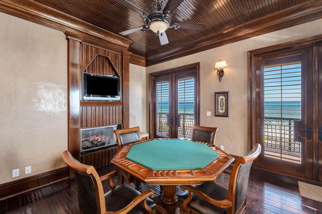 17 St Martin Circle, Miramar Beach, FL 32550