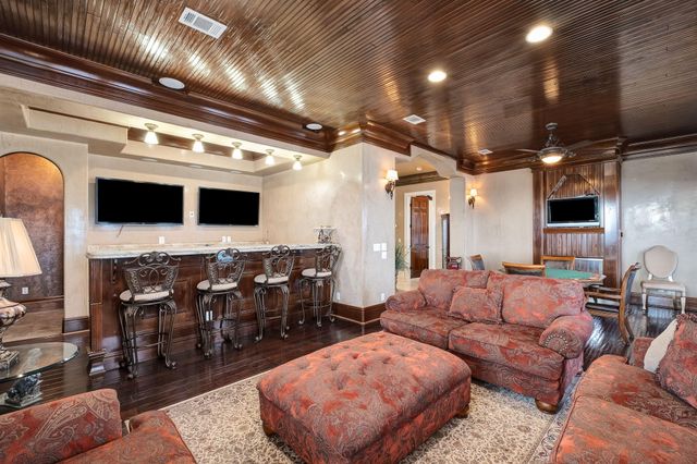 17 St Martin Circle, Miramar Beach, FL 32550