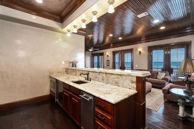 17 St Martin Circle, Miramar Beach, FL 32550