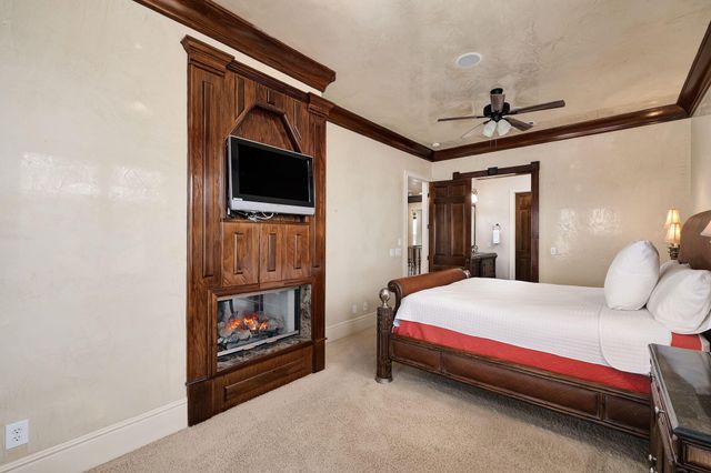 17 St Martin Circle, Miramar Beach, FL 32550