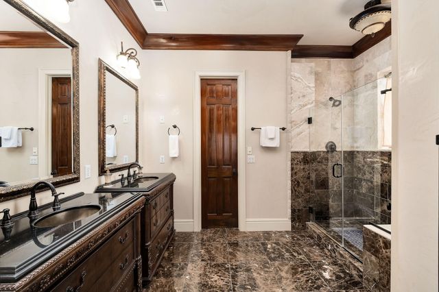 17 St Martin Circle, Miramar Beach, FL 32550