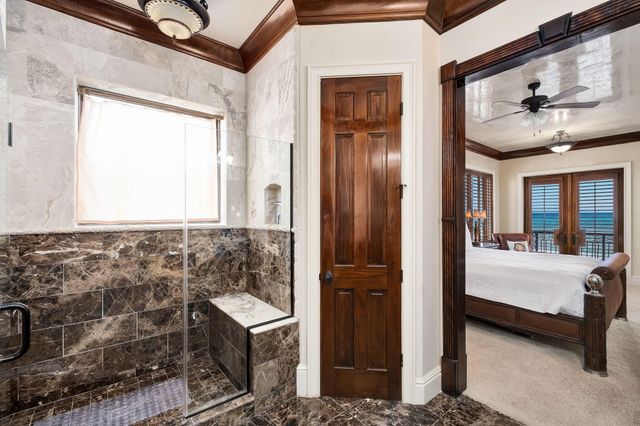 17 St Martin Circle, Miramar Beach, FL 32550