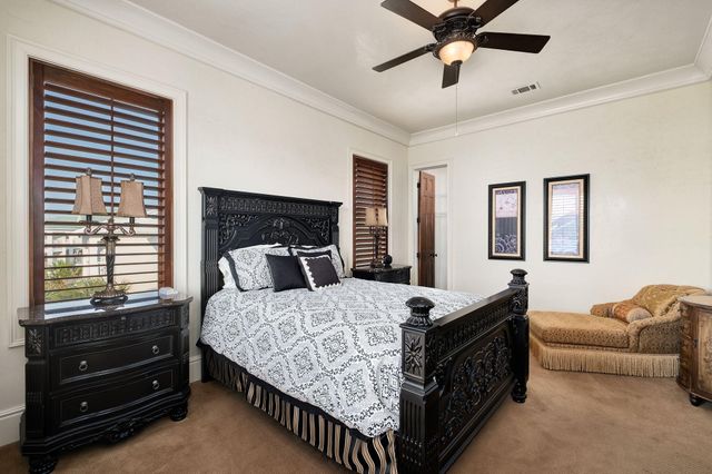 17 St Martin Circle, Miramar Beach, FL 32550