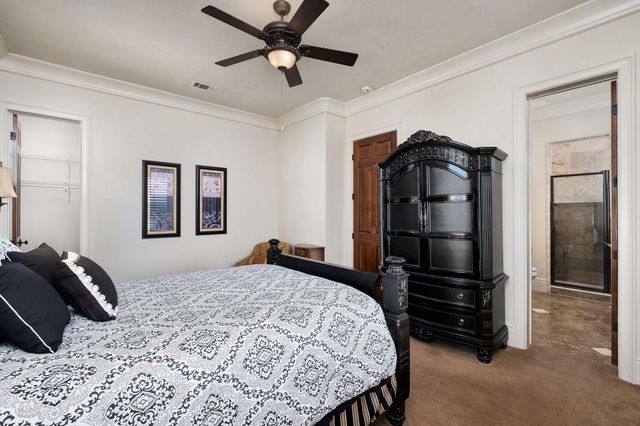 17 St Martin Circle, Miramar Beach, FL 32550