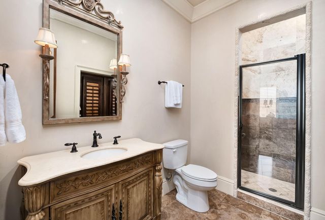 17 St Martin Circle, Miramar Beach, FL 32550