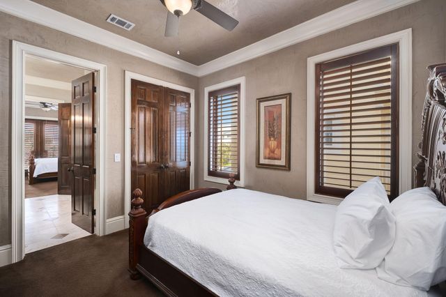 17 St Martin Circle, Miramar Beach, FL 32550