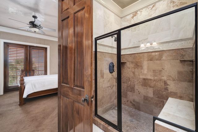 17 St Martin Circle, Miramar Beach, FL 32550