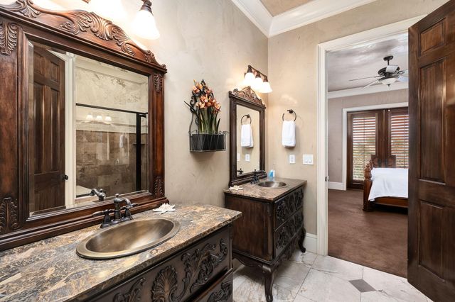 17 St Martin Circle, Miramar Beach, FL 32550