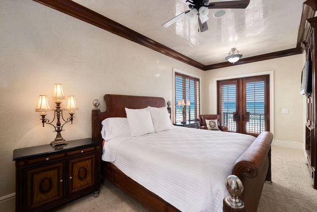 17 St Martin Circle, Miramar Beach, FL 32550