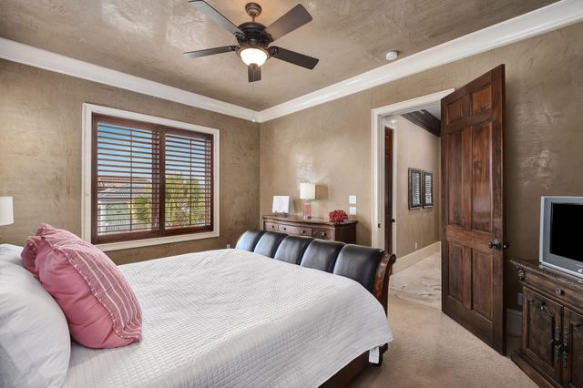 17 St Martin Circle, Miramar Beach, FL 32550