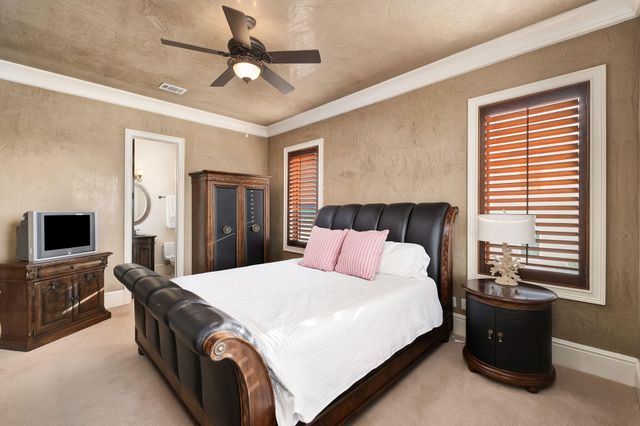 17 St Martin Circle, Miramar Beach, FL 32550