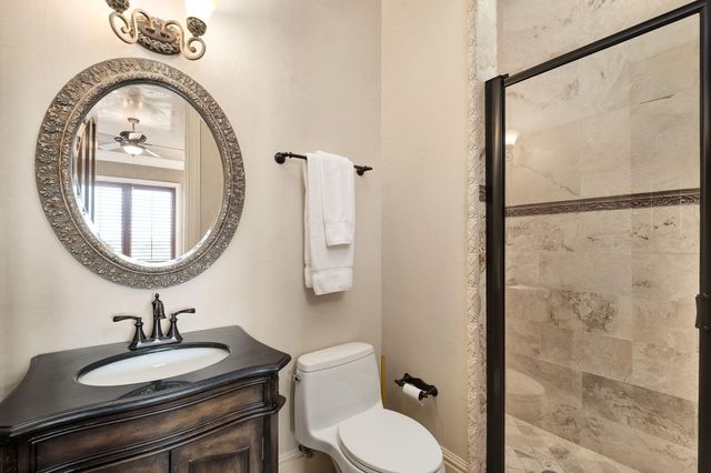 17 St Martin Circle, Miramar Beach, FL 32550