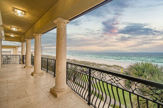 17 St Martin Circle, Miramar Beach, FL 32550