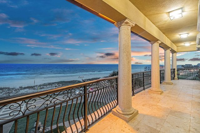 17 St Martin Circle, Miramar Beach, FL 32550