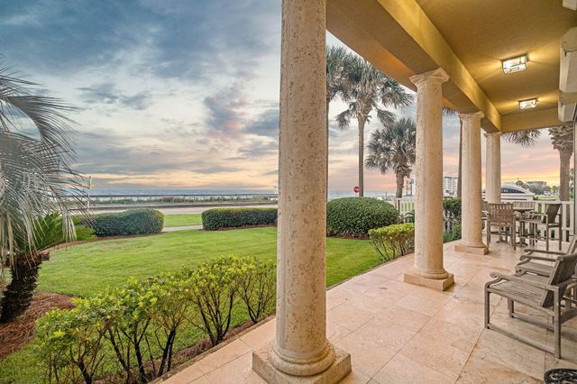 17 St Martin Circle, Miramar Beach, FL 32550