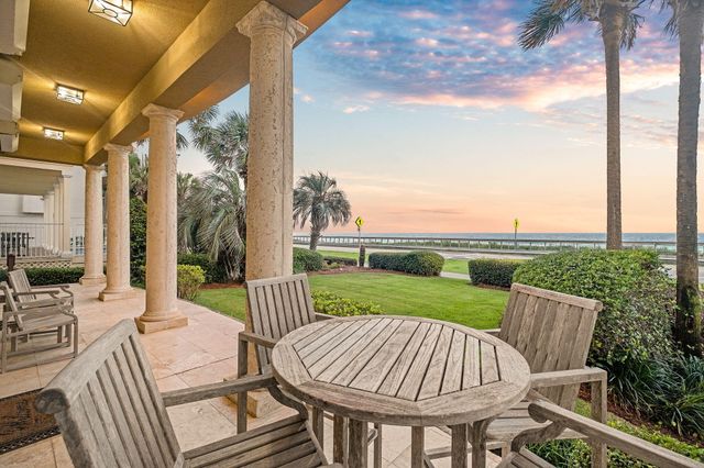 17 St Martin Circle, Miramar Beach, FL 32550