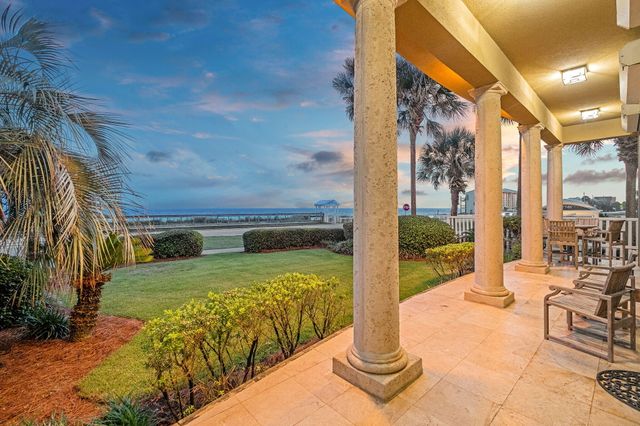 17 St Martin Circle, Miramar Beach, FL 32550