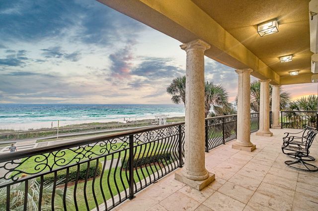 17 St Martin Circle, Miramar Beach, FL 32550