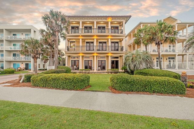 17 St Martin Circle, Miramar Beach, FL 32550
